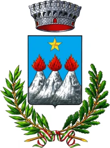 Cattolica Eraclea