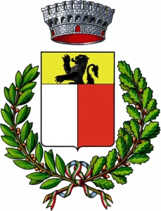 Montallegro