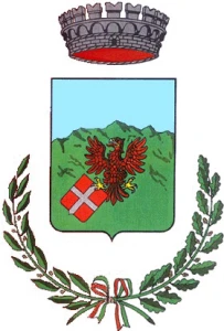 Montevago