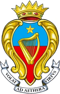Sambuca di Sicilia