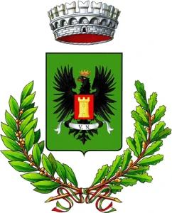 Stemma Niscemi