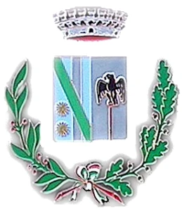 Serradifalco
