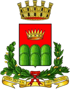 Sutera