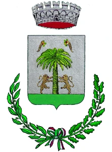 Villalba