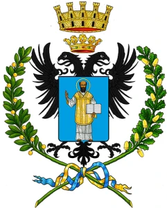 Agira