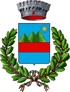 Assoro