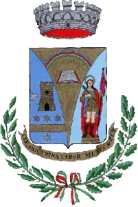 Stemma Catenanuova