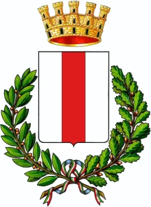 Stemma Piazza Armerina
