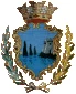 Aci Catena