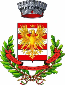 Grammichele