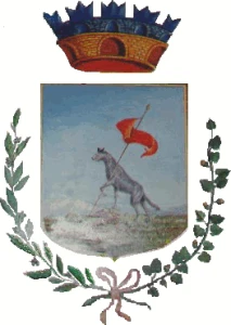 Licodia Eubea