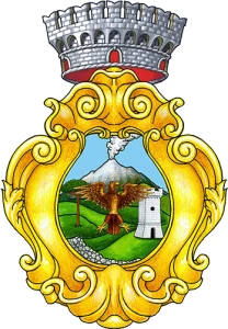 Mascalucia