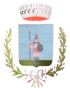 Militello in Val di Catania