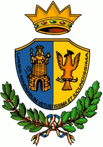 Mineo