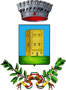 Motta Sant'Anastasia