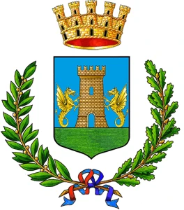 Paternò