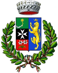 Pedara