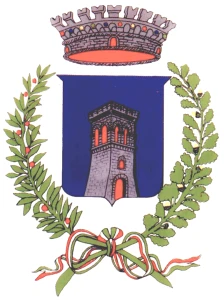 Santa Maria di Licodia