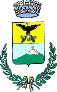 Zafferana Etnea