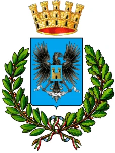 Modica