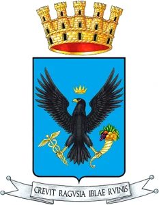 Ragusa