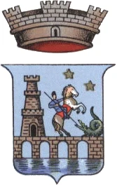 Francofonte