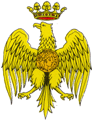 Palazzolo Acreide