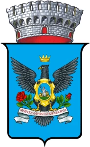 Rosolini