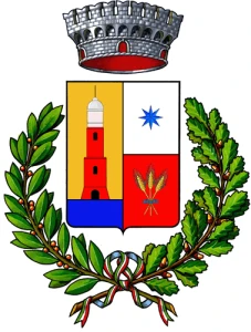 Portopalo di Capo Passero