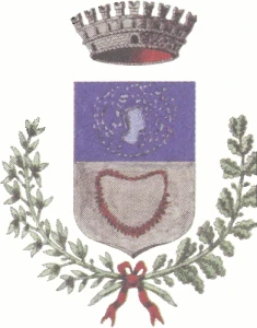 Arzachena