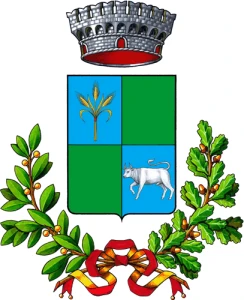Bonorva