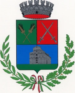 Borutta