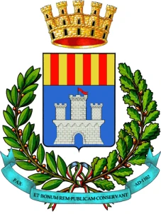 Castelsardo