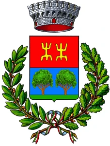 Cheremule