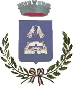 Codrongianos