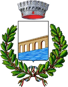 Illorai