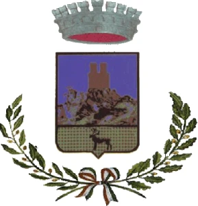 Ittireddu