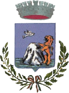Monteleone Rocca Doria