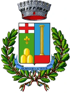 Padria