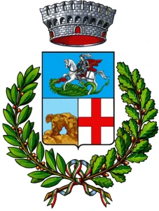 Palau