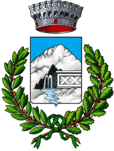 Romana