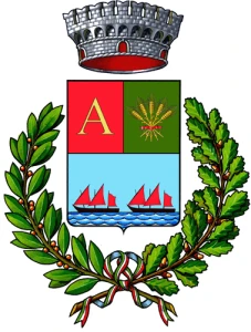 Aglientu