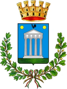 Tempio Pausania