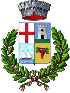 Trinità d'Agultu e Vignola