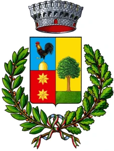 Sant'Antonio di Gallura