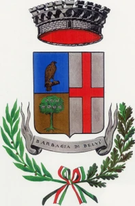 Belvì