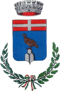 Gadoni