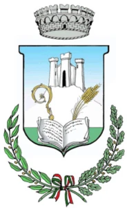 Galtellì