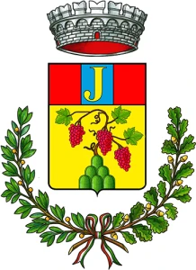 Jerzu