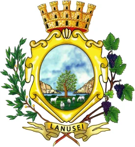 Lanusei